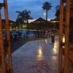 Villaggio Punta Grossa Tatil parkı Punta Prosciutto