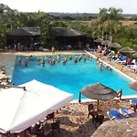Villaggio Punta Grossa Tatil parkı