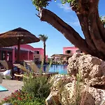 Villaggio Punta Grossa