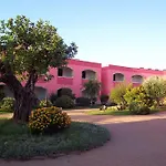 Villaggio Punta Grossa 4* Punta Prosciutto