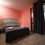 Villaggio Punta Grossa Tatil parkı