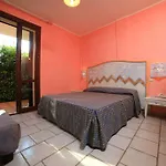 Villaggio Punta Grossa 4* Punta Prosciutto