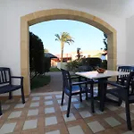 Villaggio Punta Grossa Tatil parkı Punta Prosciutto