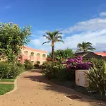 Ferienpark Villaggio Punta Grossa Punta Prosciutto