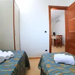 Villaggio Punta Grossa 4* بونتا بروسسيوتو