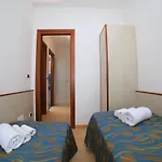 Villaggio Punta Grossa Ferienpark 4*