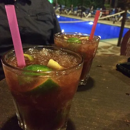 Villaggio Punta Grossa